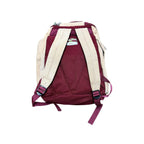 90’s Vintage Big Swoosh Backpack