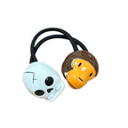 Bathing Ape Kids Hair Tie