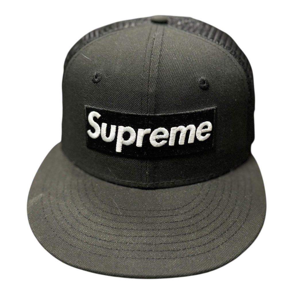 Supreme Summer Season Hat
