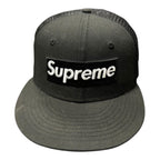 Supreme Summer Season Hat