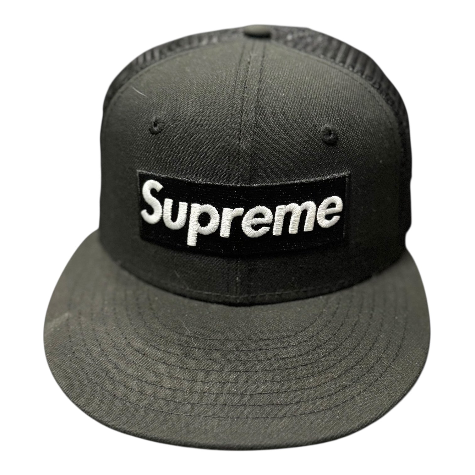 Supreme Summer Season Hat
