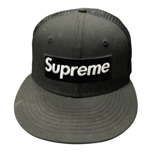 Supreme Summer Season Hat