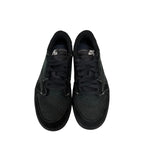 Travis Scott x Air Jordan 1 Low “Phantom”
