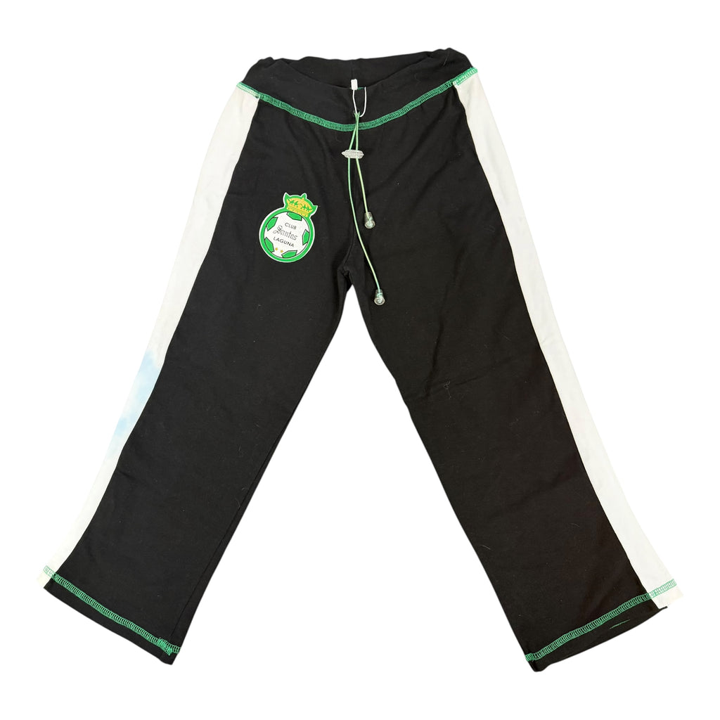 Santos Laguna Capris