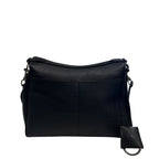 Balenciaga Rodeo Messenger Bag
