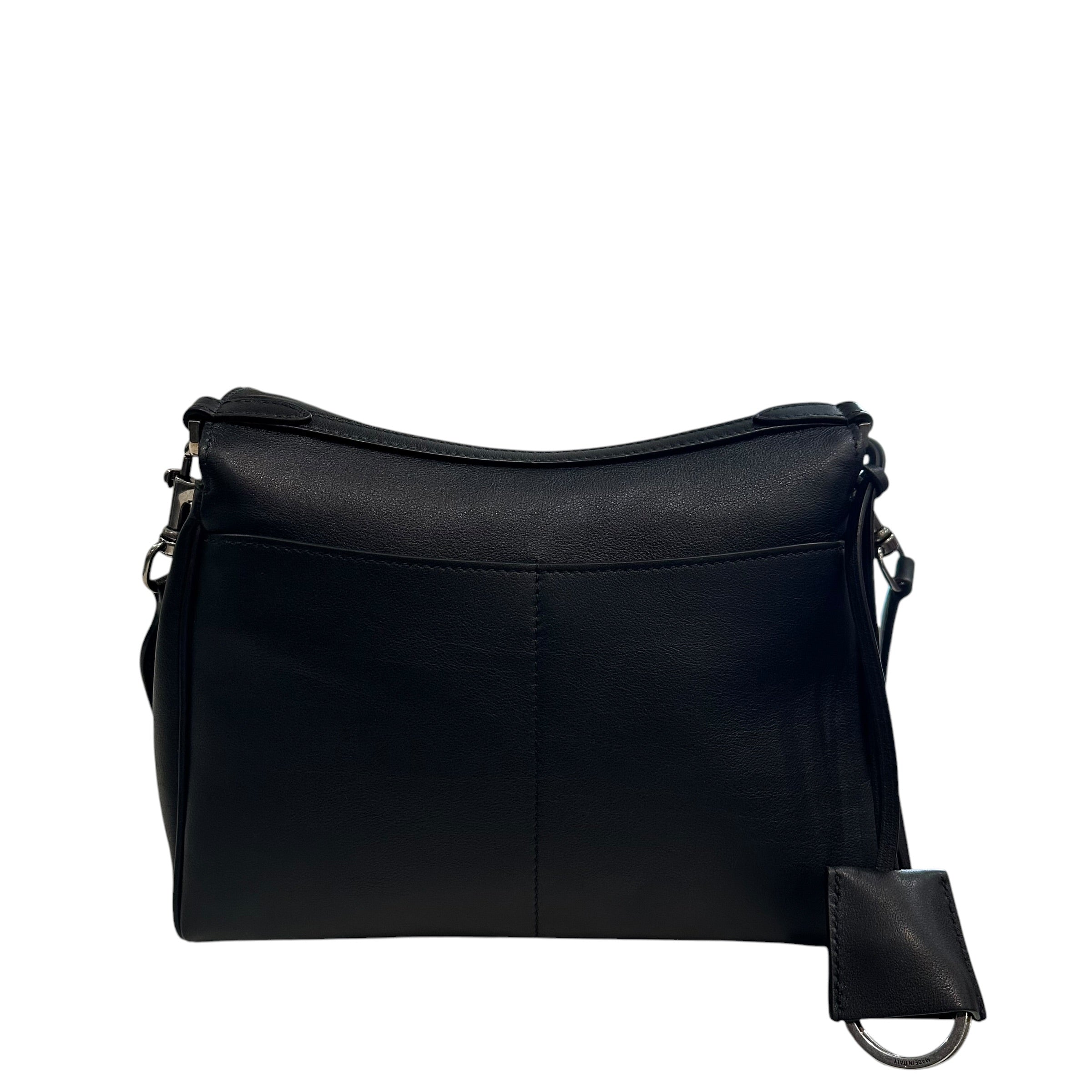 Balenciaga Rodeo Messenger Bag