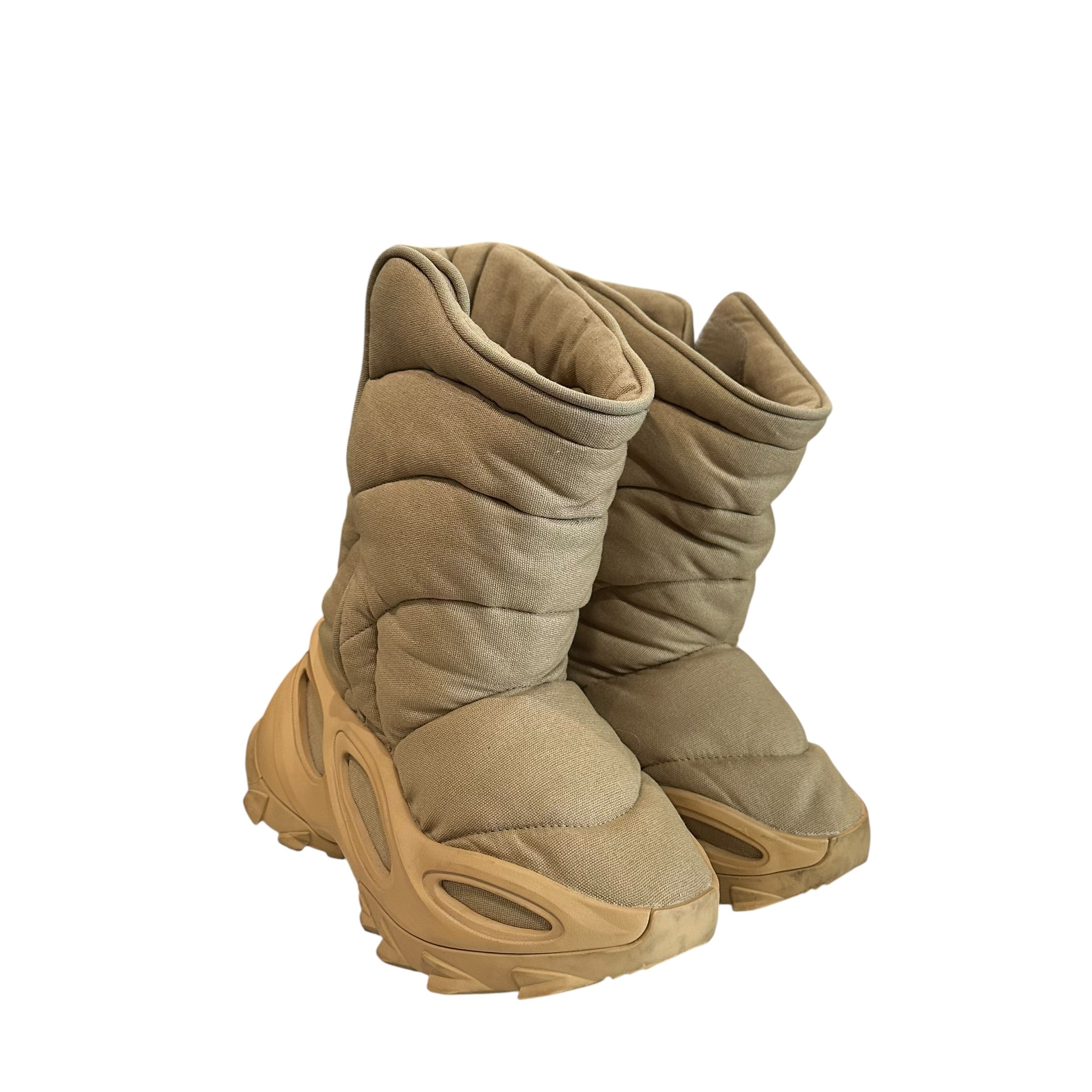 YZY NSLTD BT “Khaki”
