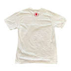 Supreme x Number (N)ine "Shut Up" Tee
