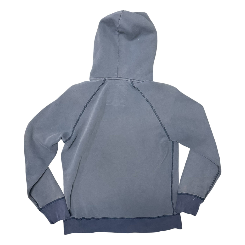 Vintage Abercrombie & Fitch Hoodie
