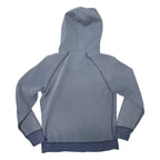 Vintage Abercrombie & Fitch Hoodie