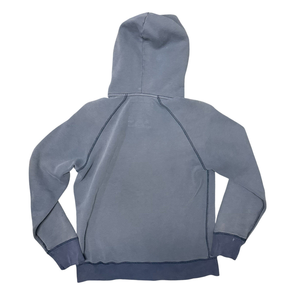 Vintage Abercrombie & Fitch Hoodie
