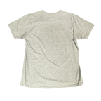 Supreme Grey Some Girls Shirt