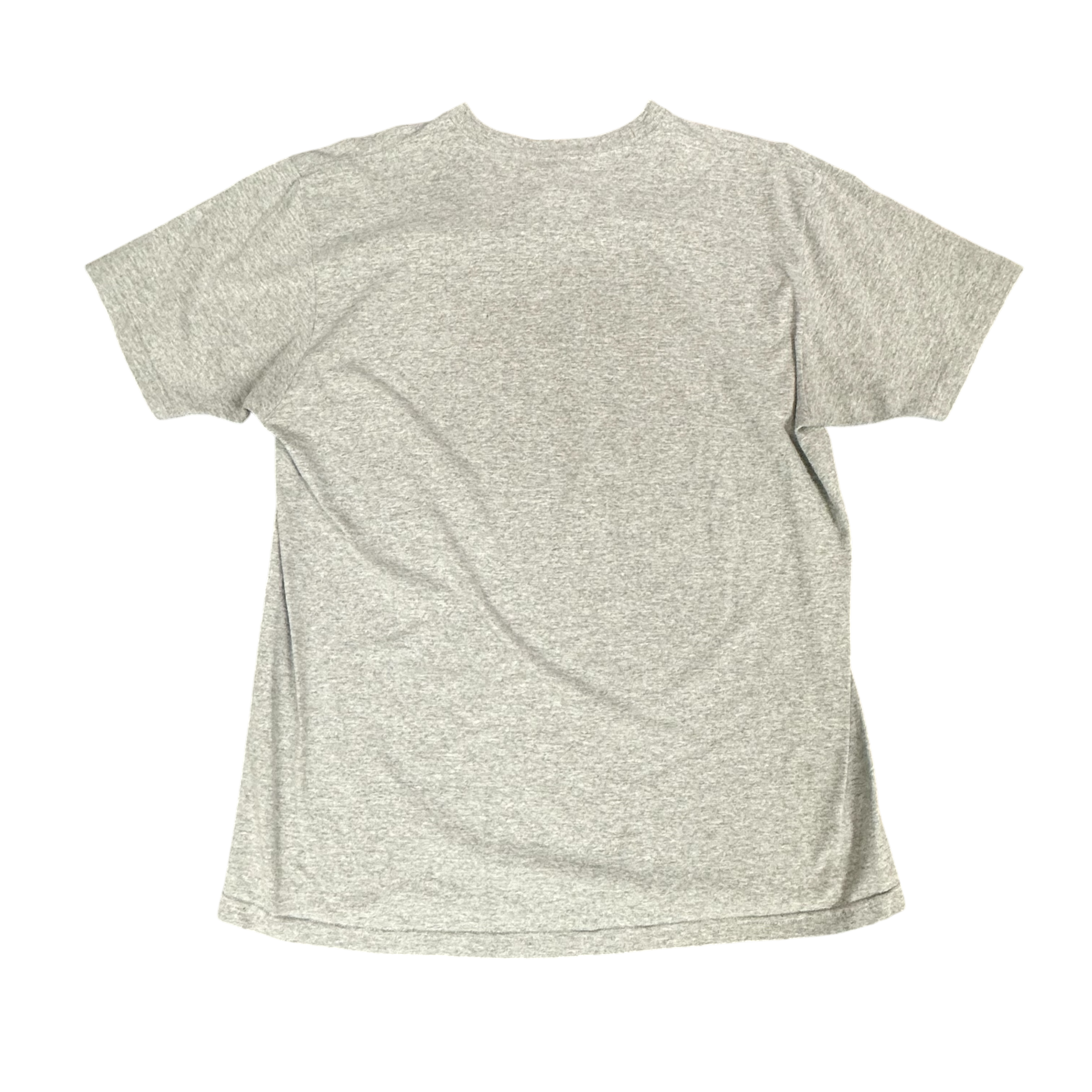 Supreme Grey Some Girls Shirt