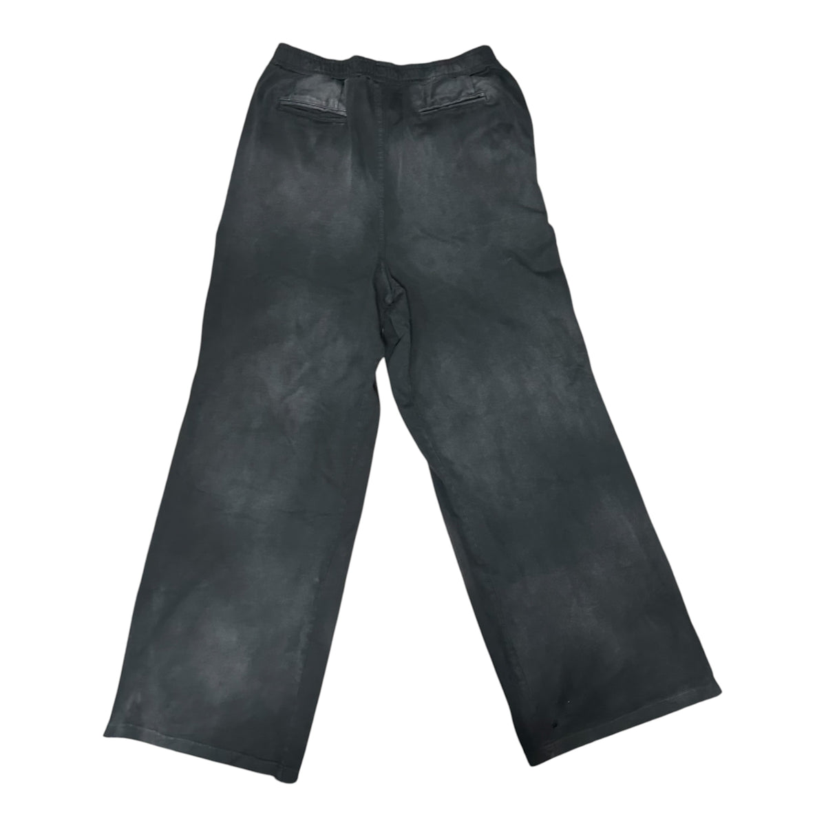 424 Track Pants ‘Black’