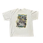 95’ Freaknik “Positive Vibes” Tee
