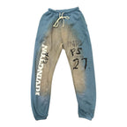 RRR123 Inri Sweats