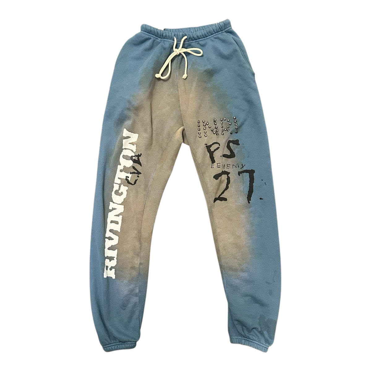 RRR123 Inri Sweats