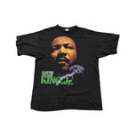 Vintage MLK Tee