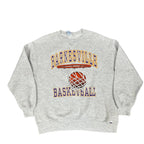 90s Barnesville Basketball