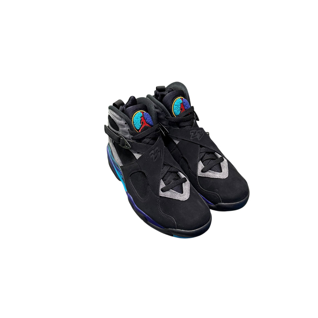 AJ8 Aqua