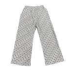 HMDD Chim All over Print Sweatpants