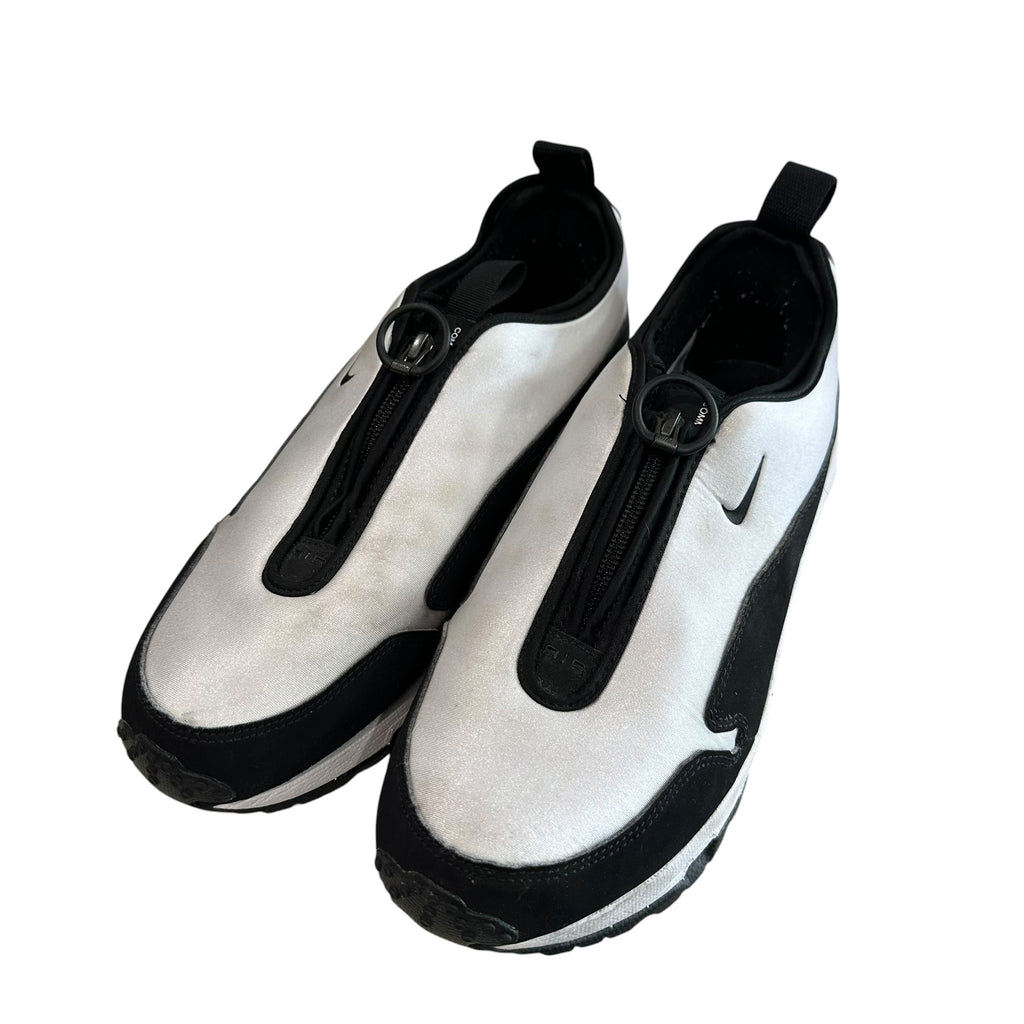 CDG X Nike Air Sunder (No Box)