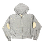 NEW Staticlifestylez “RAW” Grey (SET)