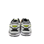 JJJJound x GT 2160 'White Black'