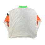 Saint Michaels Racing L/S Tee