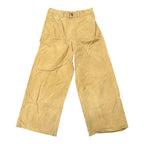 Hidden Season Chino Pants