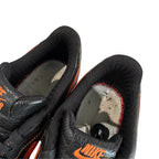 Nike Air Force 1 x VLONE (No Box, No Insole)