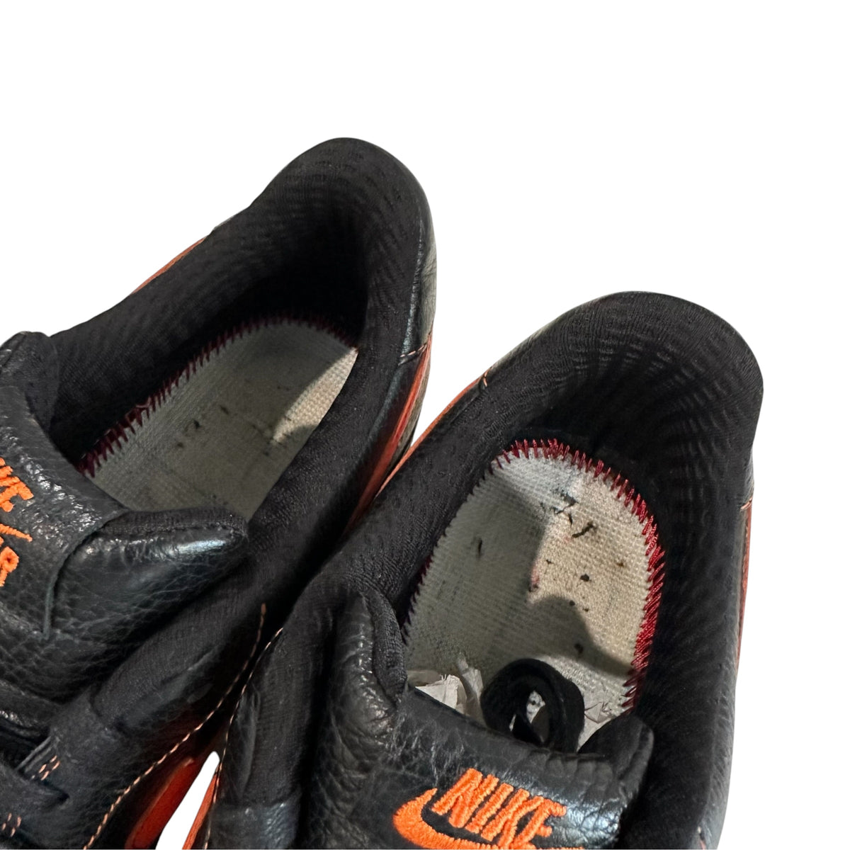 Nike Air Force 1 x VLONE (No Box, No Insole)
