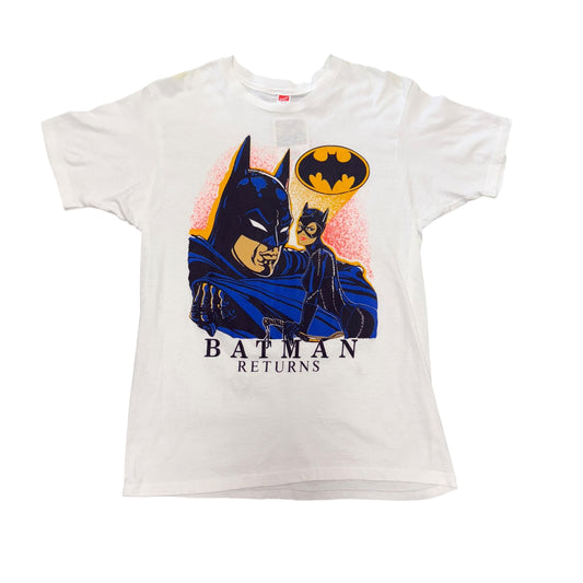 Vintage Batman Returns Tee