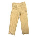 Vintage Abercrombie & Fitch Cargo Pants