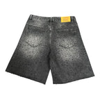 HMDD Billie Jean Shorts