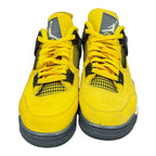 Air Jordan 4 "Lightning"