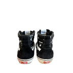 2014 Supreme x Vans Sk8 HI Playboy