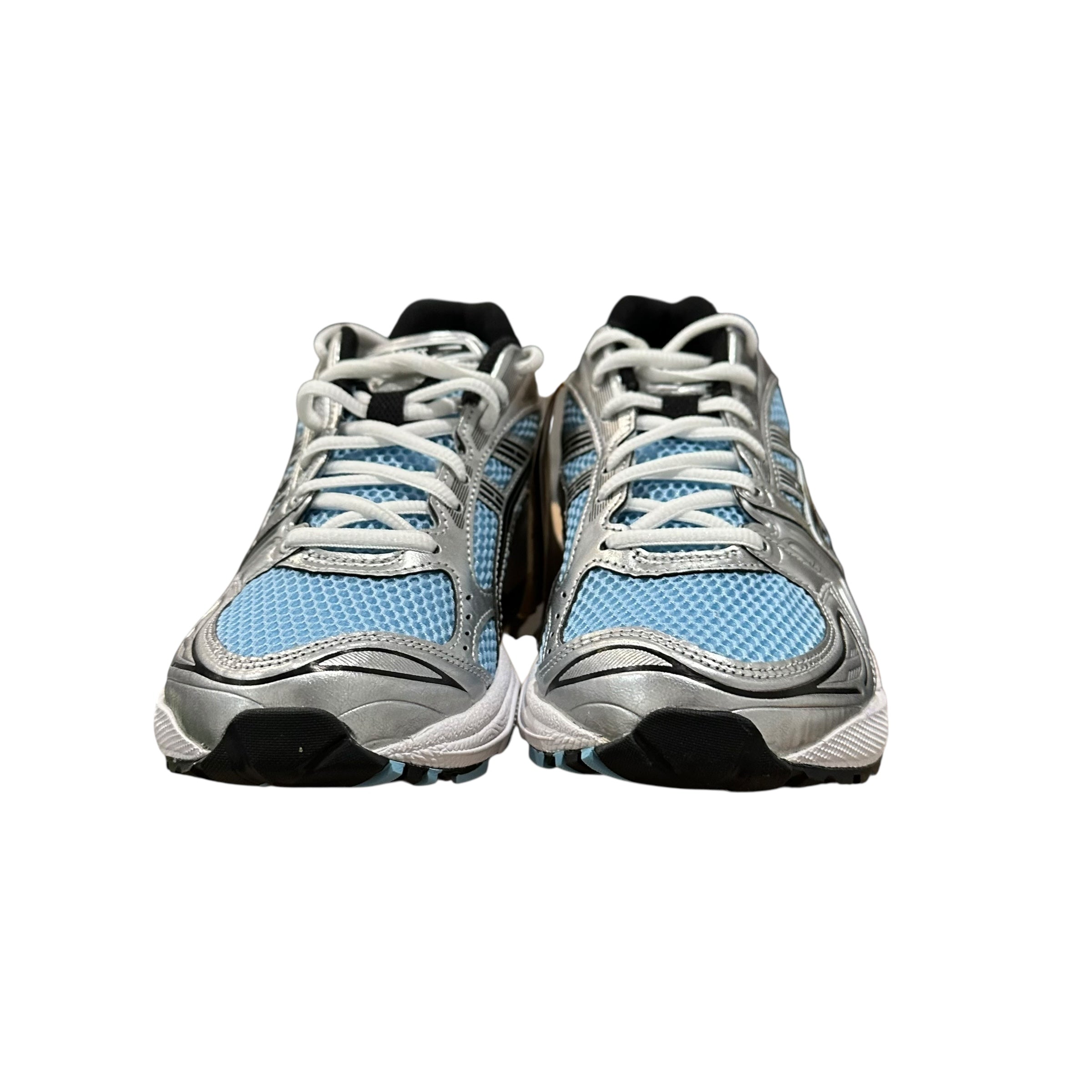 Asics Gel-Kayano 14 "Arctic Blue"