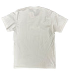 Supreme Camo Box Logo Tee