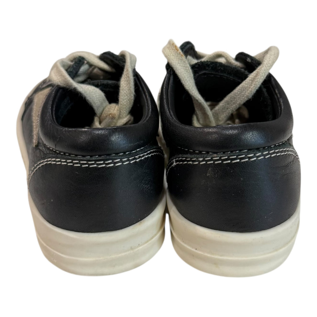 Rick Owen Baby Vintage Sneakers
