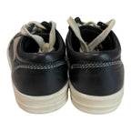 Rick Owen Baby Vintage Sneakers