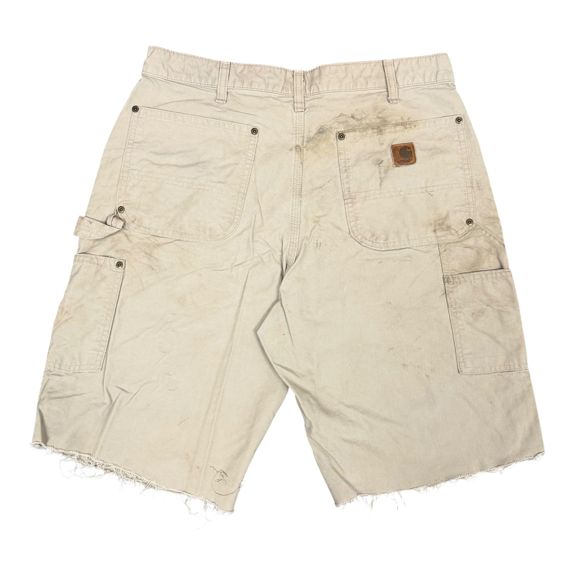 Vintage Carhartt Shorts
