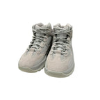 Adidas Yeezy Desert Boot “Salt”