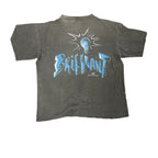 ‘94 Wile E Coyote “Super Genius” AOP Tee