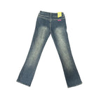Paco Jeans FDWMNS