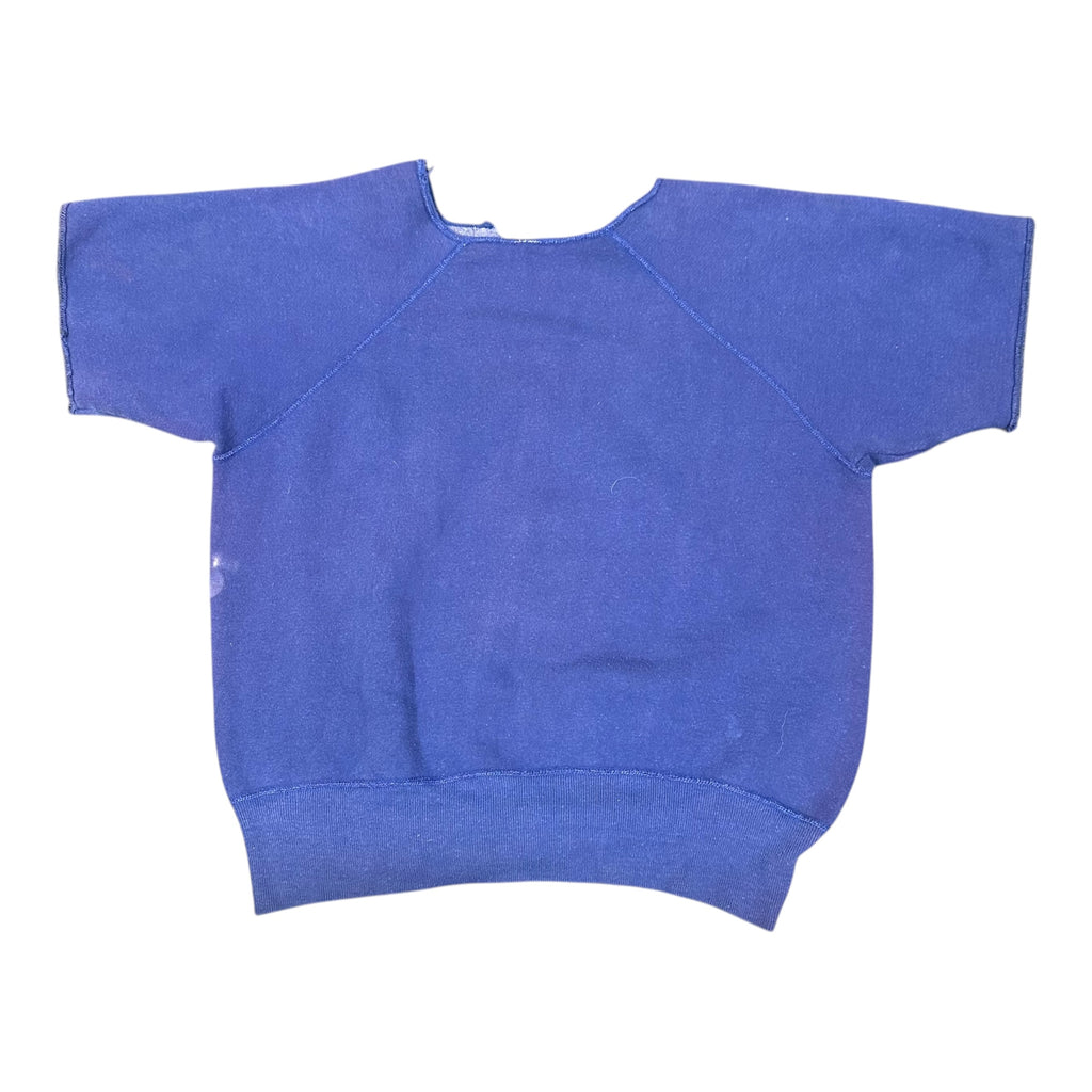 Vintage Kiski Area 71-72 Sweater