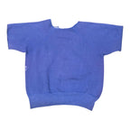 Vintage Kiski Area 71-72 Sweater