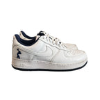 Nike Air Force 1 x Concrete(No Box)