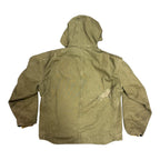 Vintage Carhartt Work Jacket