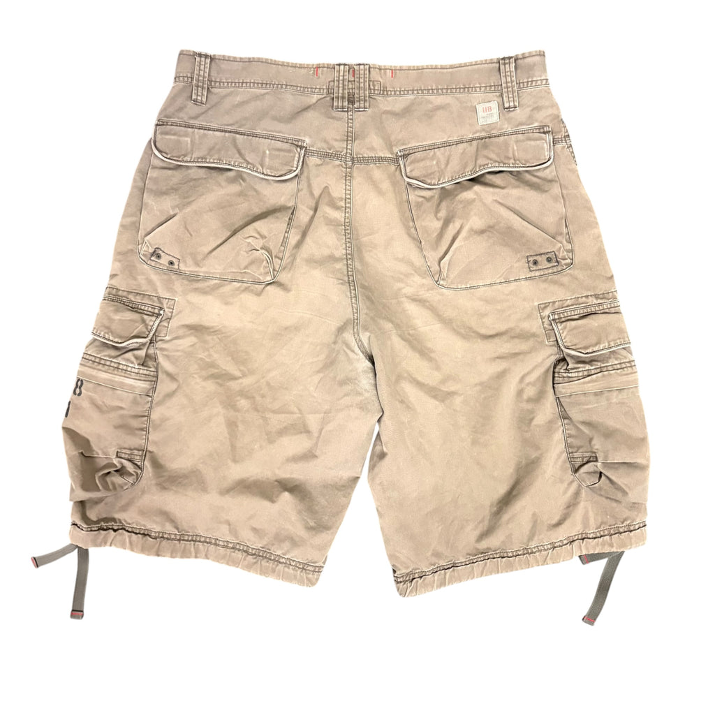 Vintage Union Bay Cargo Shorts